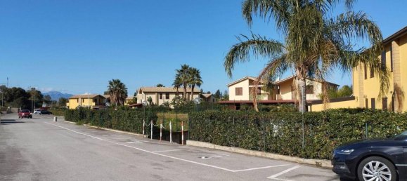 2 rooms Apartment in Campofelice di Roccella, Italy No. 157333 18