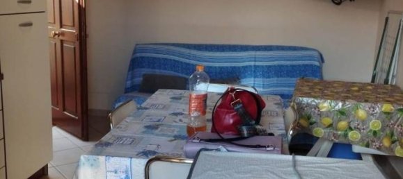 2 rooms Apartment in Campofelice di Roccella, Italy No. 157333 10