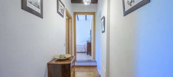 8 rooms Villa in Malalbergo, Italy No. 285610 26