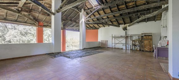 8 rooms Villa in Malalbergo, Italy No. 285610 31