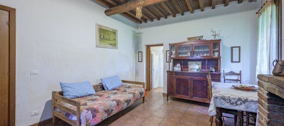 8 rooms Villa in Malalbergo, Italy No. 285610 45