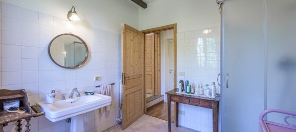 8 rooms Villa in Malalbergo, Italy No. 285610 50