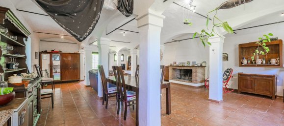 8 rooms Villa in Malalbergo, Italy No. 285610 3