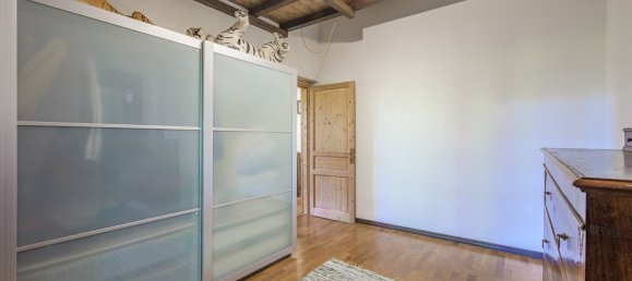 8 rooms Villa in Malalbergo, Italy No. 285610 27