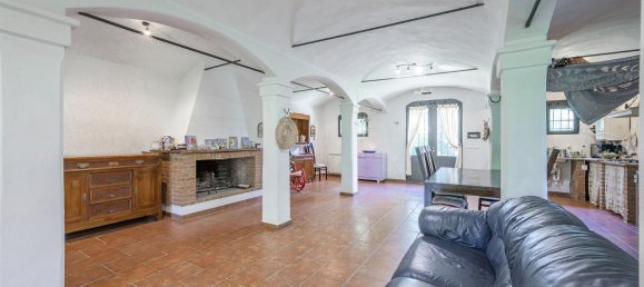 8 rooms Villa in Malalbergo, Italy No. 285610 8