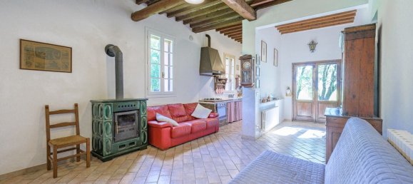 8 rooms Villa in Malalbergo, Italy No. 285610 18