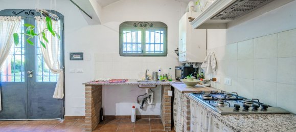 8 rooms Villa in Malalbergo, Italy No. 285610 4