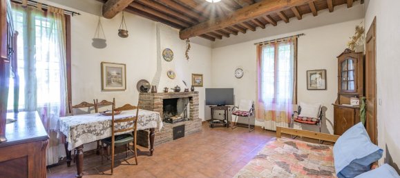 8 rooms Villa in Malalbergo, Italy No. 285610 46
