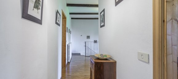 8 rooms Villa in Malalbergo, Italy No. 285610 34