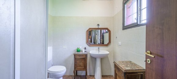 8 rooms Villa in Malalbergo, Italy No. 285610 9