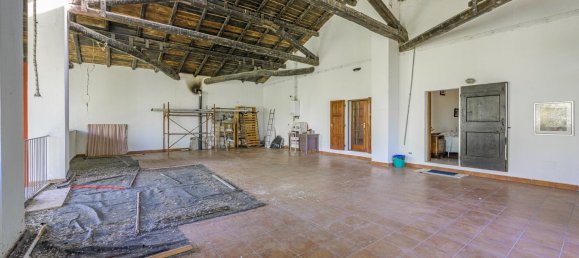 8 rooms Villa in Malalbergo, Italy No. 285610 33