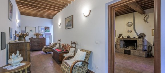 8 rooms Villa in Malalbergo, Italy No. 285610 38