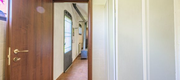 8 rooms Villa in Malalbergo, Italy No. 285610 10