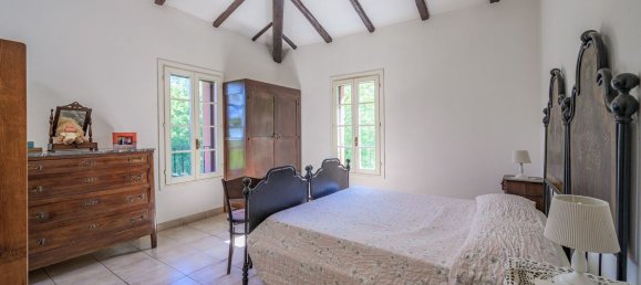 8 rooms Villa in Malalbergo, Italy No. 285610 35