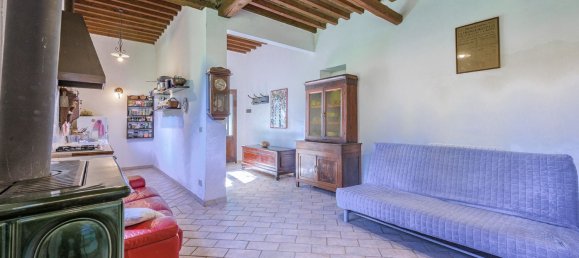 8 rooms Villa in Malalbergo, Italy No. 285610 17
