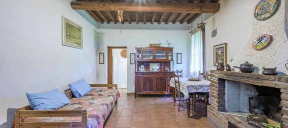 8 rooms Villa in Malalbergo, Italy No. 285610 44