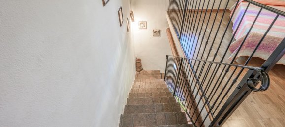 8 rooms Villa in Malalbergo, Italy No. 285610 21