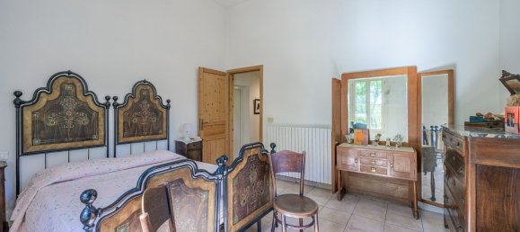 8 rooms Villa in Malalbergo, Italy No. 285610 47