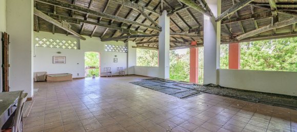 8 rooms Villa in Malalbergo, Italy No. 285610 28