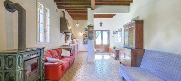 8 rooms Villa in Malalbergo, Italy No. 285610 16