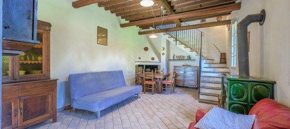 8 rooms Villa in Malalbergo, Italy No. 285610 15