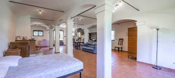8 rooms Villa in Malalbergo, Italy No. 285610 7