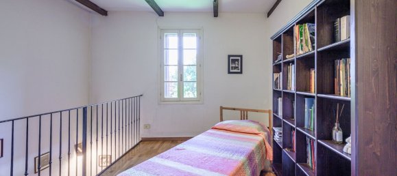 8 rooms Villa in Malalbergo, Italy No. 285610 23