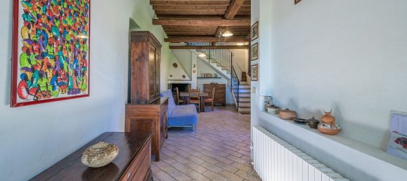 8 rooms Villa in Malalbergo, Italy No. 285610 12
