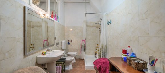 8 rooms Villa in Malalbergo, Italy No. 285610 41