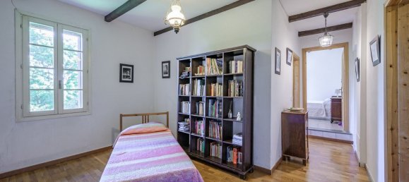 8 rooms Villa in Malalbergo, Italy No. 285610 22