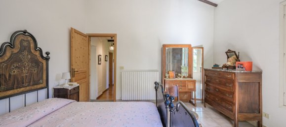 8 rooms Villa in Malalbergo, Italy No. 285610 48
