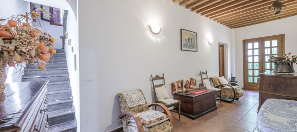 8 rooms Villa in Malalbergo, Italy No. 285610 40
