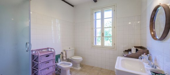 8 rooms Villa in Malalbergo, Italy No. 285610 49