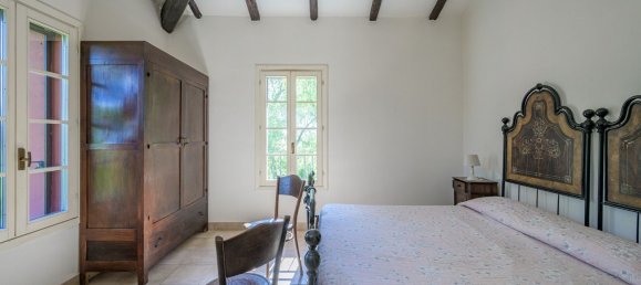 8 rooms Villa in Malalbergo, Italy No. 285610 36