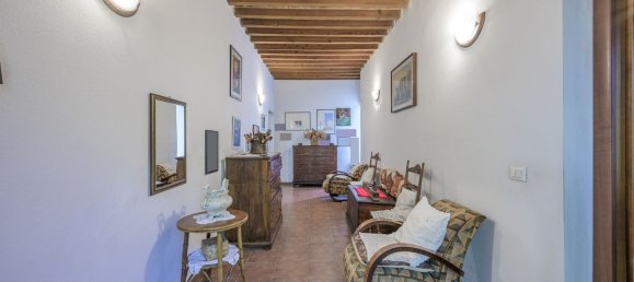 8 rooms Villa in Malalbergo, Italy No. 285610 37