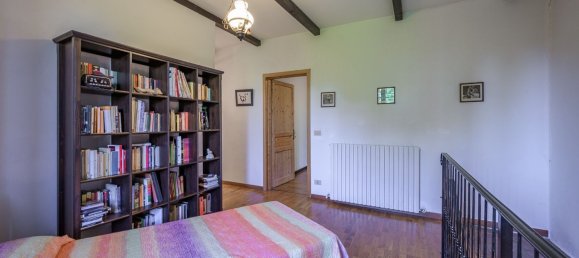 8 rooms Villa in Malalbergo, Italy No. 285610 25