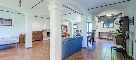 8 rooms Villa in Malalbergo, Italy No. 285610 5