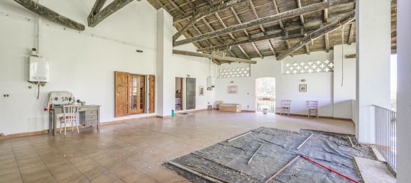 8 rooms Villa in Malalbergo, Italy No. 285610 30