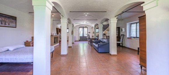 8 rooms Villa in Malalbergo, Italy No. 285610 6