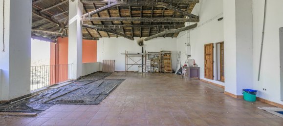 8 rooms Villa in Malalbergo, Italy No. 285610 32