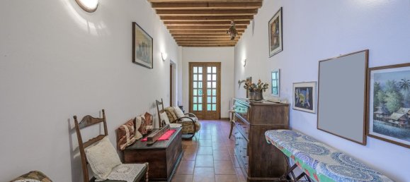 8 rooms Villa in Malalbergo, Italy No. 285610 39