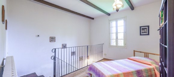 8 rooms Villa in Malalbergo, Italy No. 285610 24