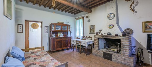 8 rooms Villa in Malalbergo, Italy No. 285610 43