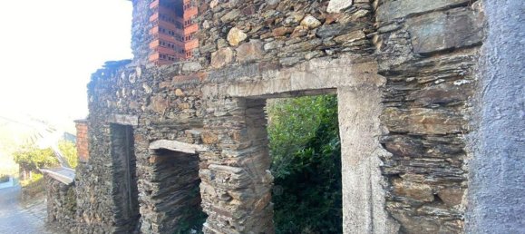 1 Schlafzimmer Haus in Pampilhosa da Serra, Portugal, Nr. 36284 2