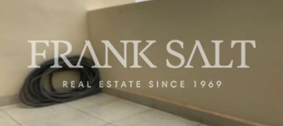 Penthouse T1 em Marsalforn, Malta N.º 5754 6