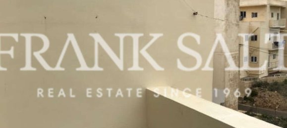 Penthouse T1 em Marsalforn, Malta N.º 5754 5