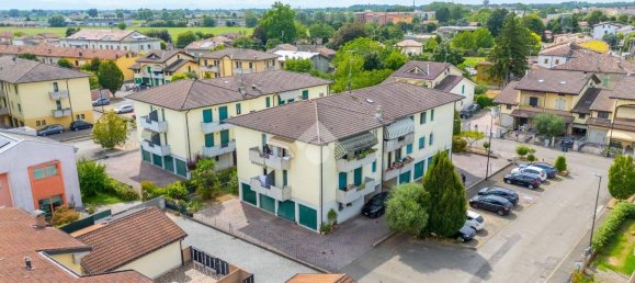 Apartamento T1 em Guastalla, Italy N.º 259677 25