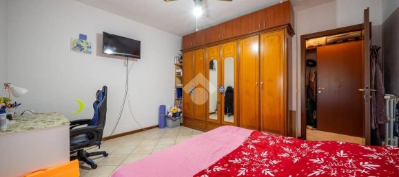 Apartamento T1 em Guastalla, Italy N.º 259677 14