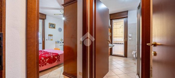 Apartamento T1 em Guastalla, Italy N.º 259677 9