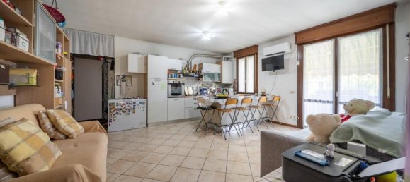 Apartamento T1 em Guastalla, Italy N.º 259677 3
